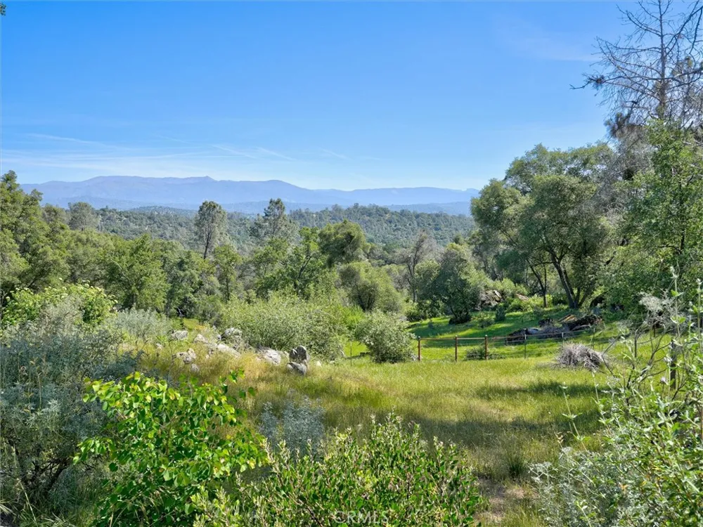 3954 Silver Bar Mariposa, CA 95338