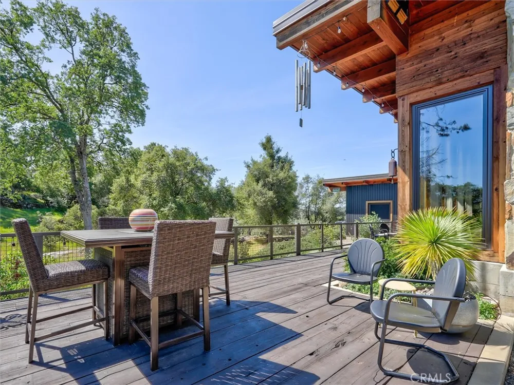 3954 Silver Bar Mariposa, CA 95338