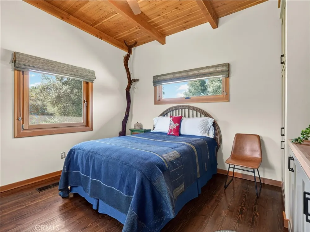 3954 Silver Bar Mariposa, CA 95338