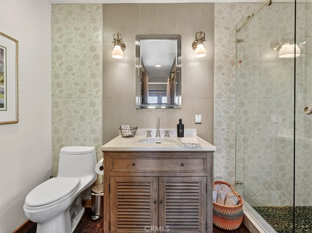 3954 Silver Bar Mariposa, CA 95338