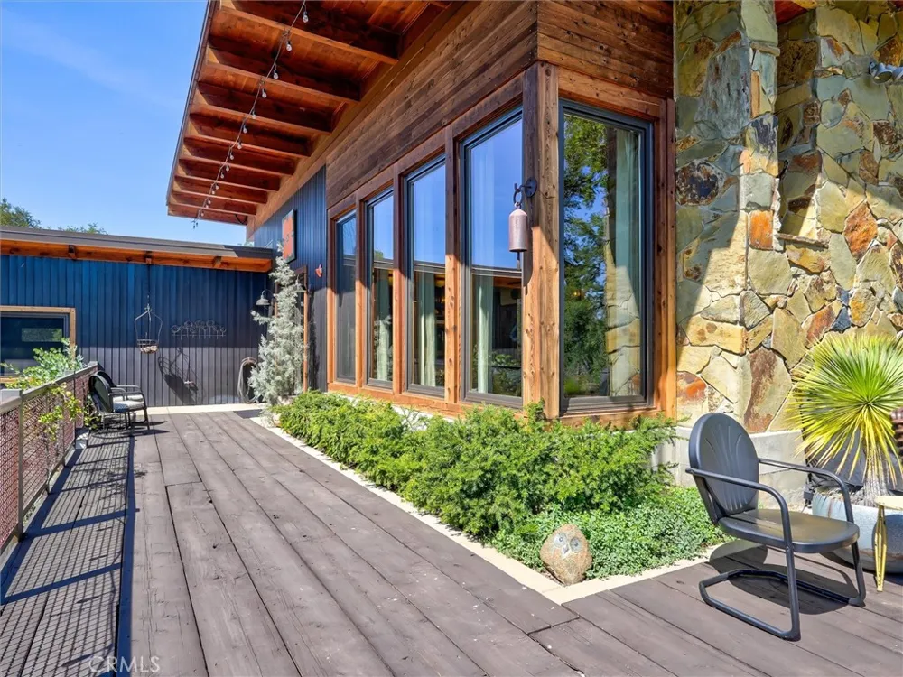 3954 Silver Bar Mariposa, CA 95338