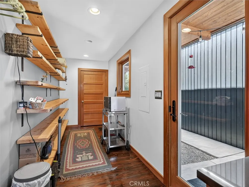 3954 Silver Bar Mariposa, CA 95338