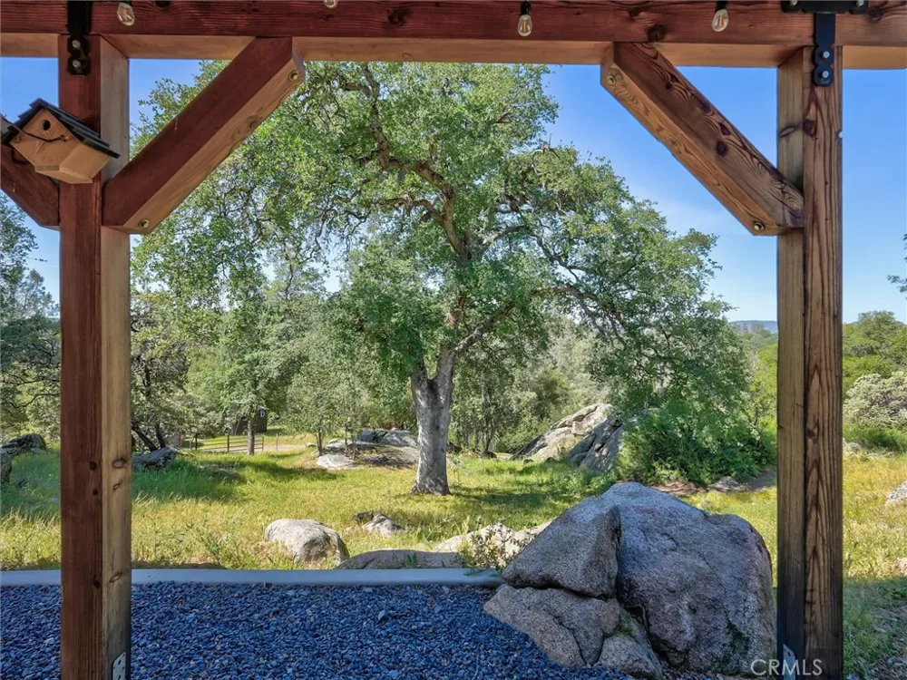 3954 Silver Bar Mariposa, CA 95338