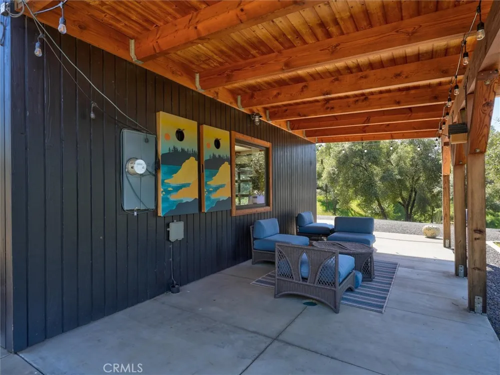 3954 Silver Bar Mariposa, CA 95338