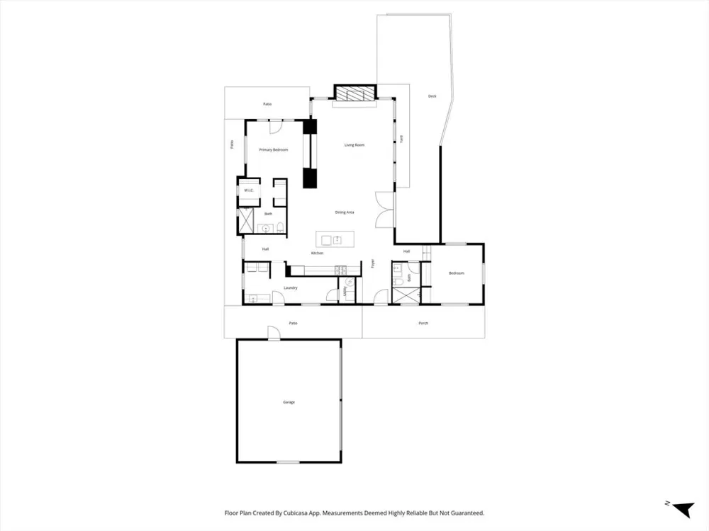 3954 Silver Bar Mariposa, CA 95338