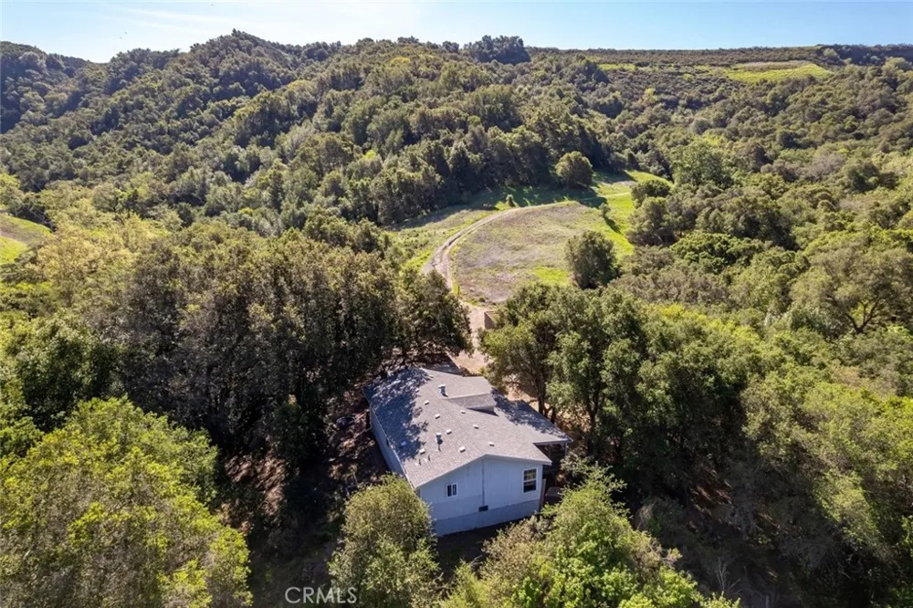 9190 Arroyo del Mar Cambria, CA 93428