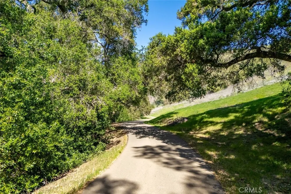 9190 Arroyo del Mar Cambria, CA 93428
