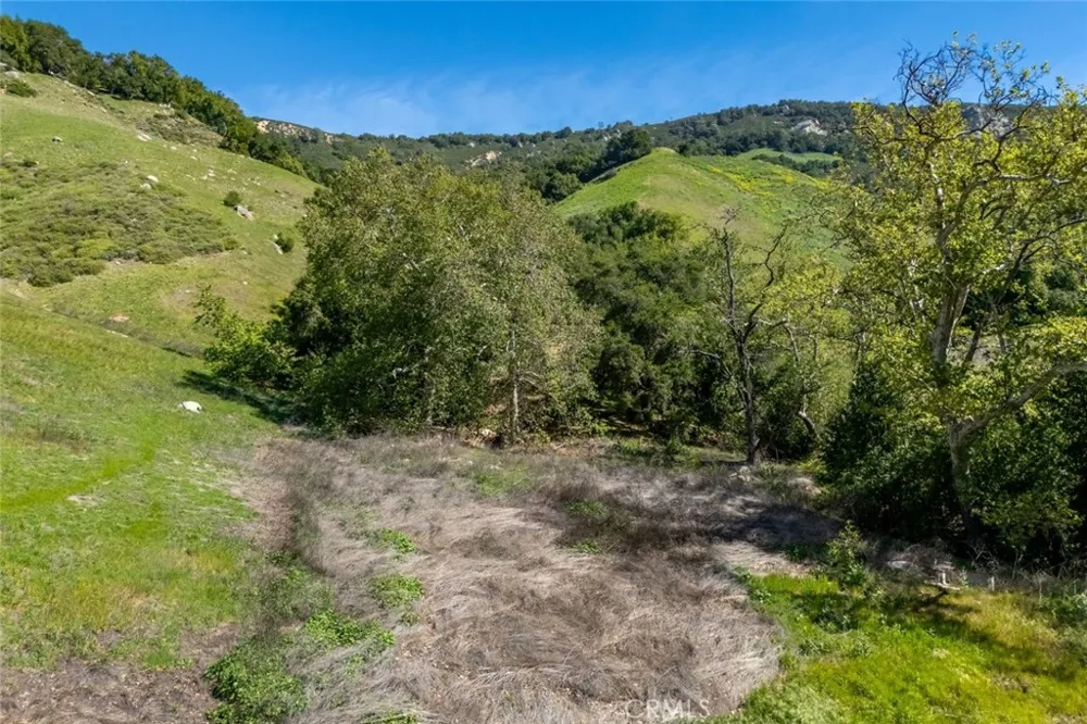9190 Arroyo del Mar Cambria, CA 93428