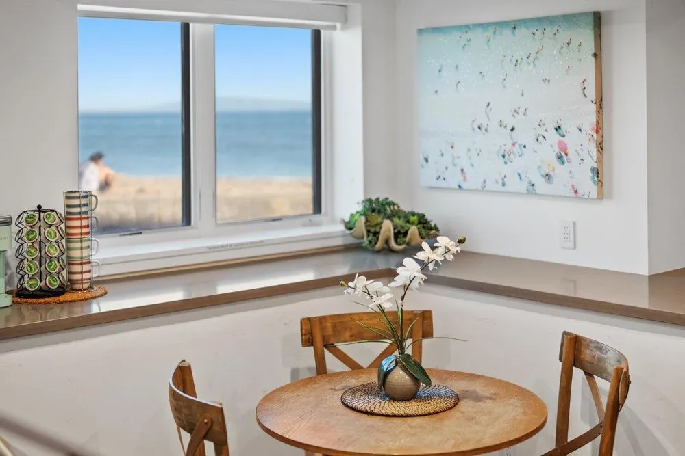 1500 Wharf Road #22 Capitola, CA 95010