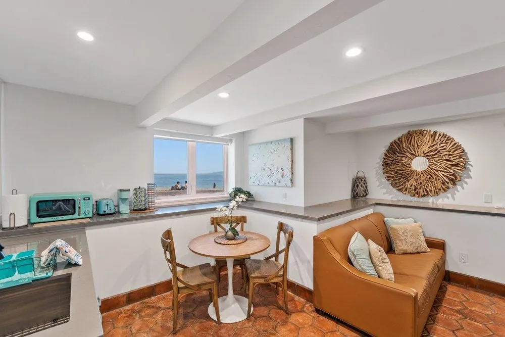 1500 Wharf Road #22 Capitola, CA 95010