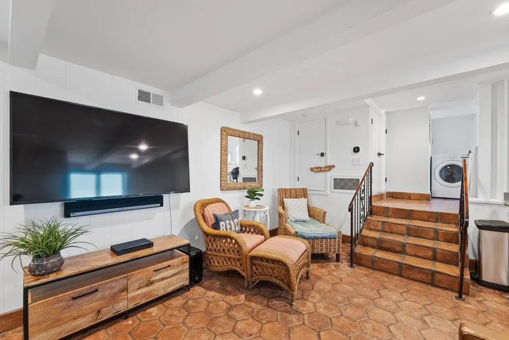 1500 Wharf Road #22 Capitola, CA 95010
