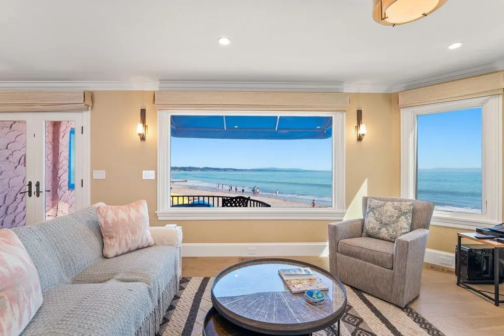 1500 Wharf Road #22 Capitola, CA 95010