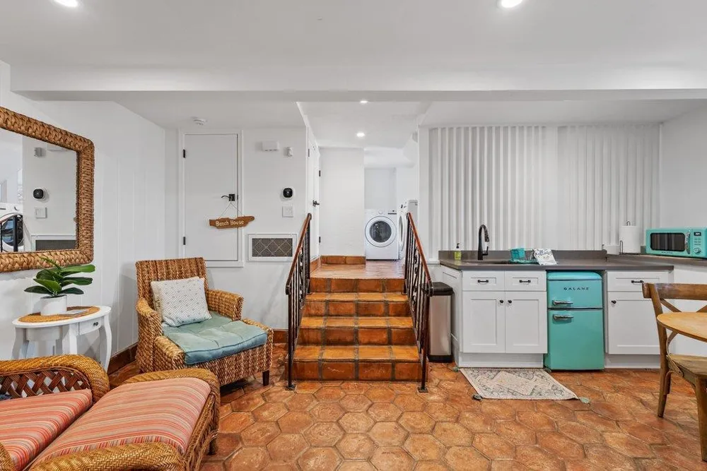 1500 Wharf Road #22 Capitola, CA 95010