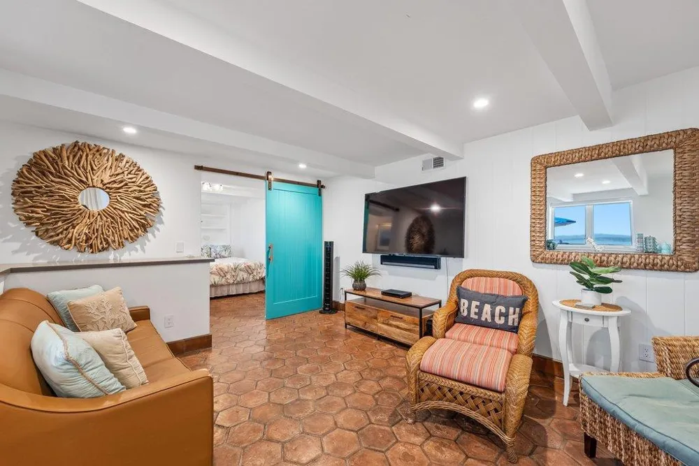 1500 Wharf Road #22 Capitola, CA 95010