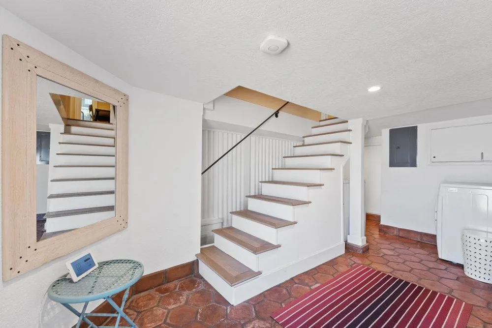 1500 Wharf Road #22 Capitola, CA 95010