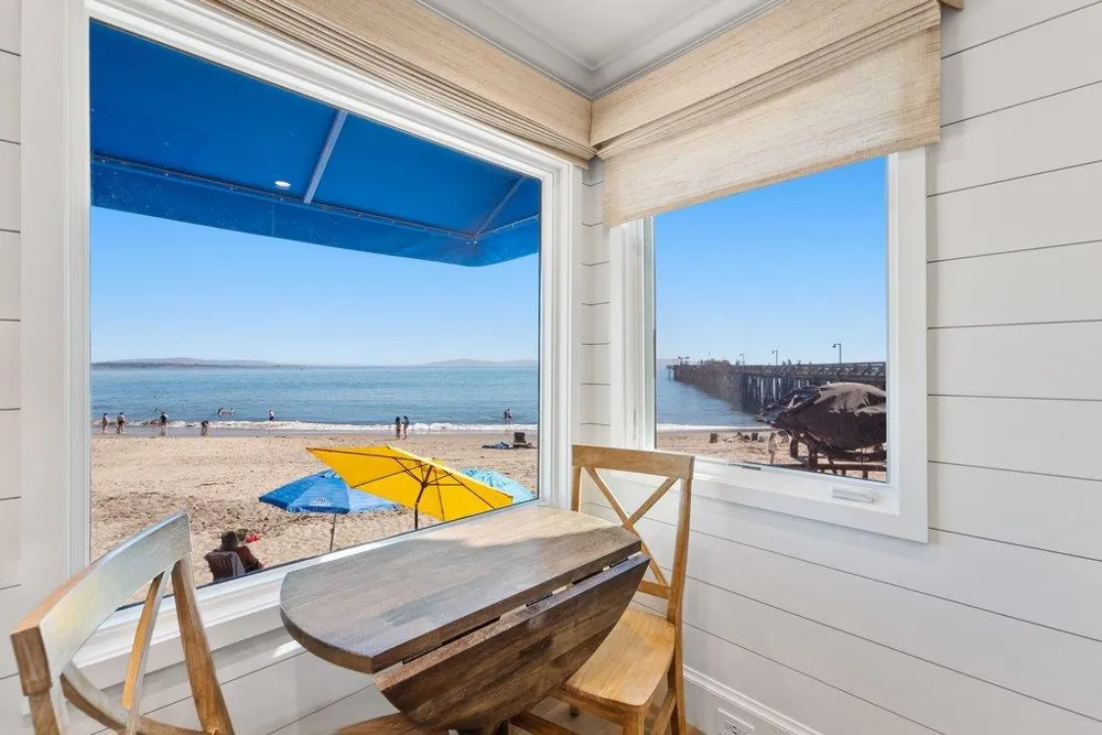 1500 Wharf Road #22 Capitola, CA 95010