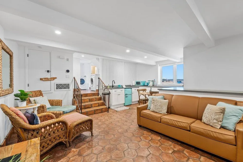 1500 Wharf Road #22 Capitola, CA 95010
