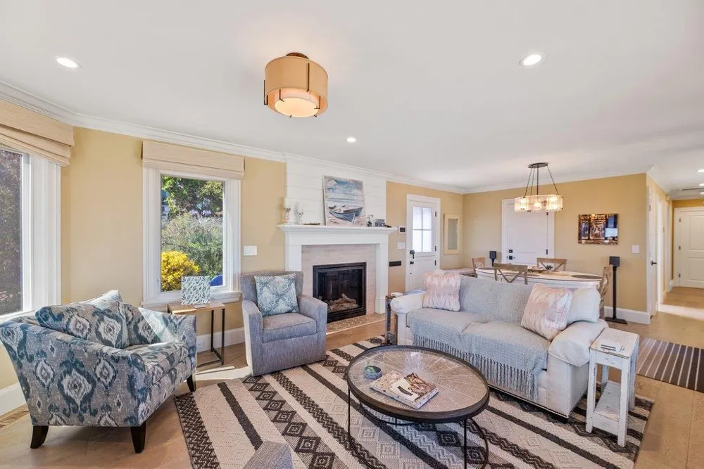 1500 Wharf Road #22 Capitola, CA 95010