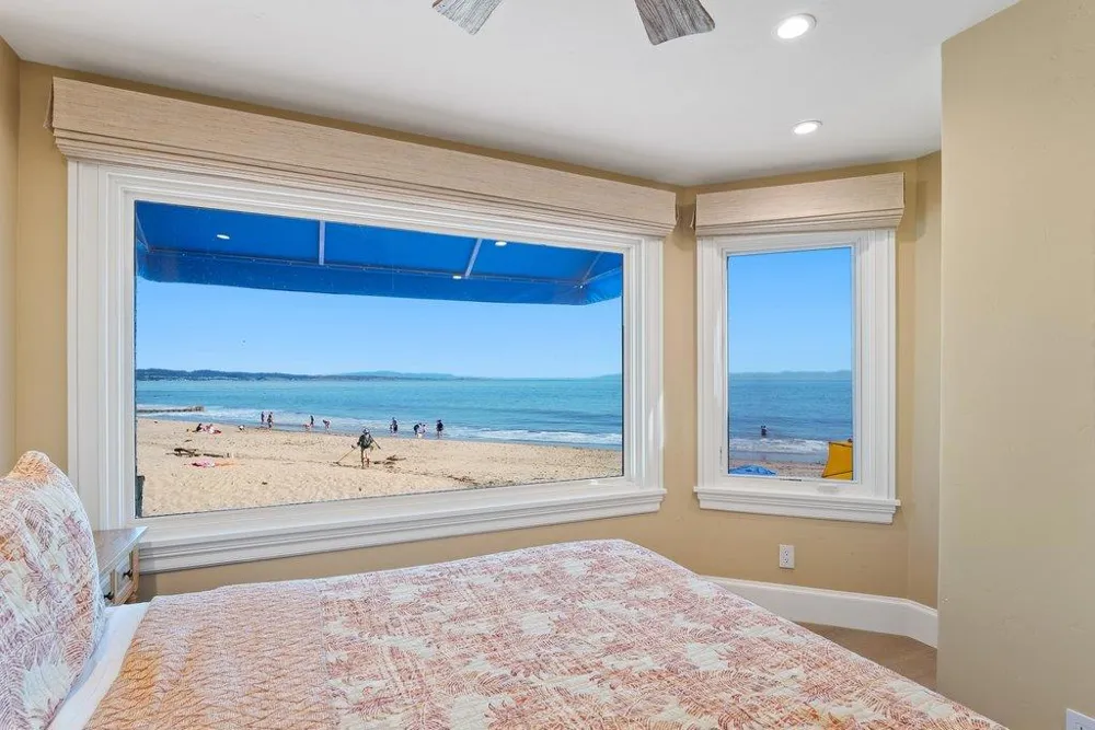 1500 Wharf Road #22 Capitola, CA 95010