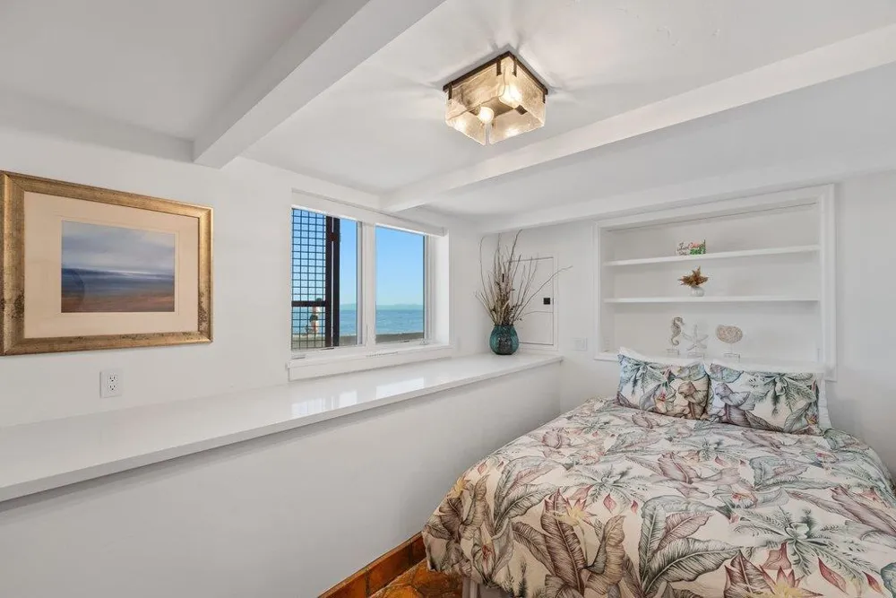 1500 Wharf Road #22 Capitola, CA 95010