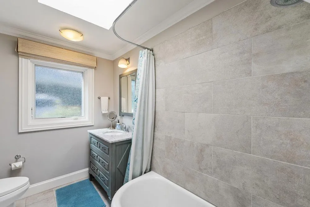 1500 Wharf Road #22 Capitola, CA 95010