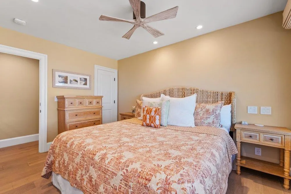 1500 Wharf Road #22 Capitola, CA 95010