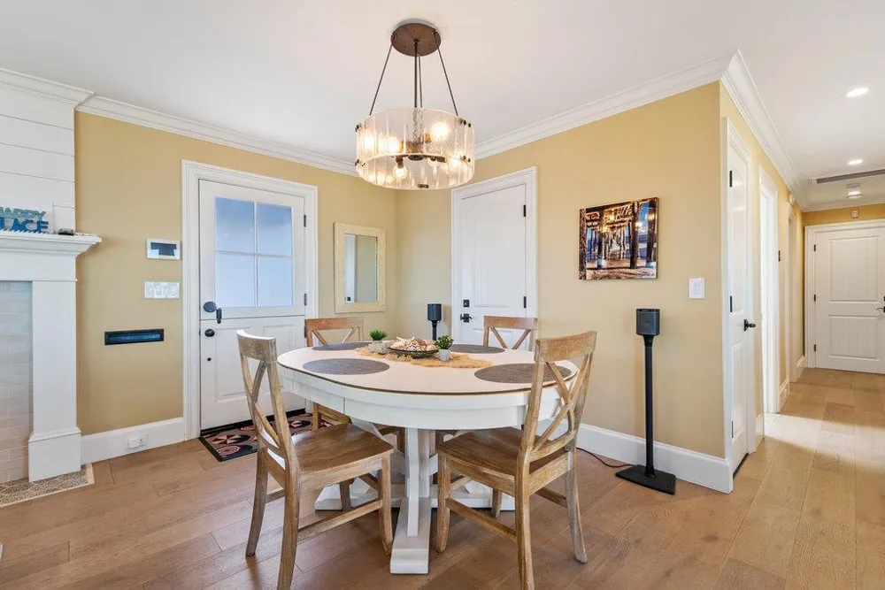 1500 Wharf Road #22 Capitola, CA 95010
