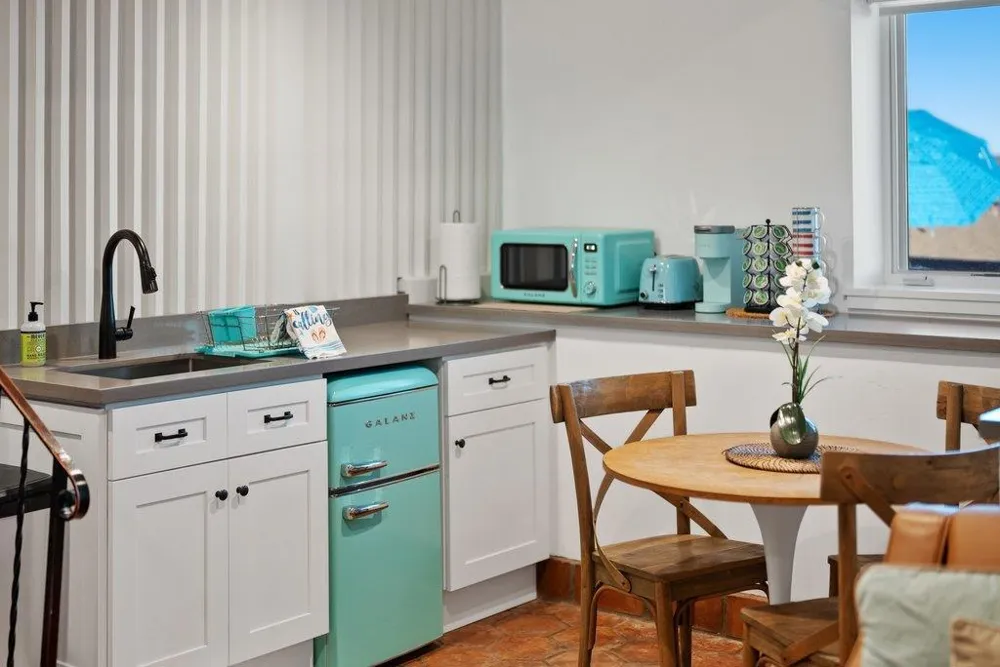 1500 Wharf Road #22 Capitola, CA 95010