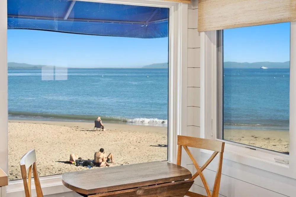 1500 Wharf Road #22 Capitola, CA 95010