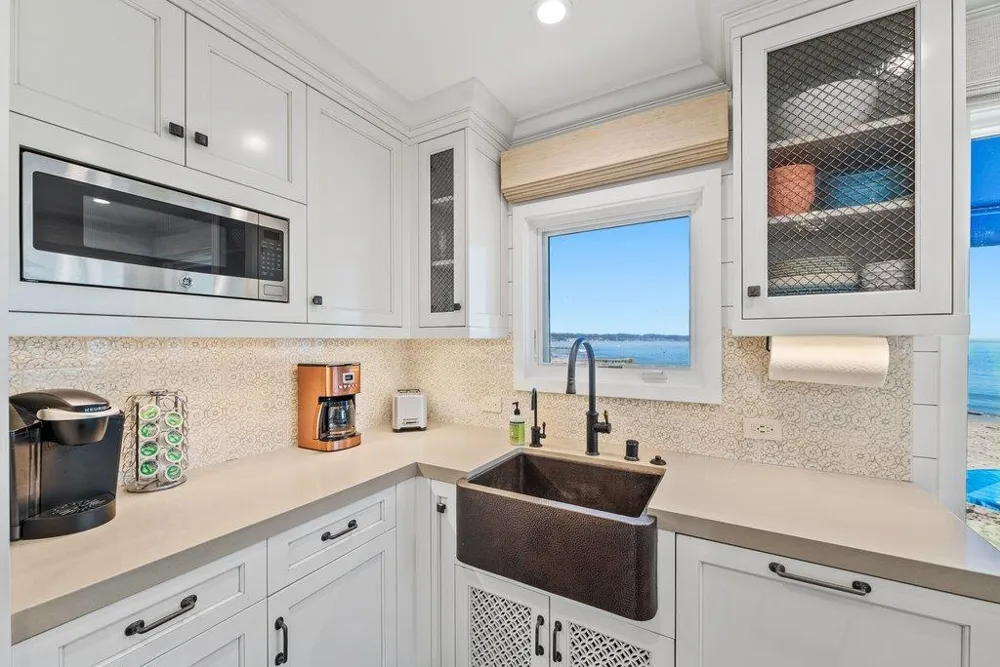1500 Wharf Road #22 Capitola, CA 95010