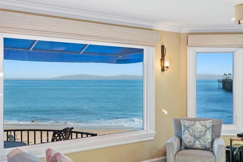 1500 Wharf Road #22 Capitola, CA 95010