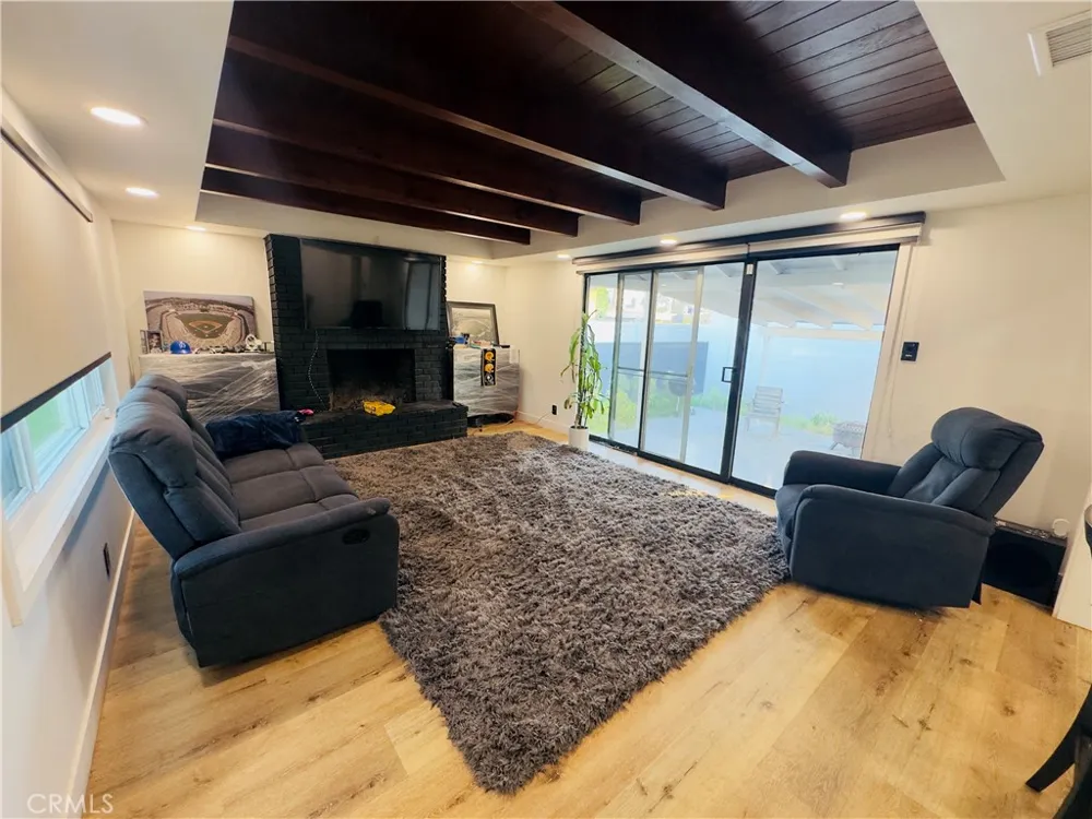 8832 Aldrich Street Pico Rivera, CA 90660