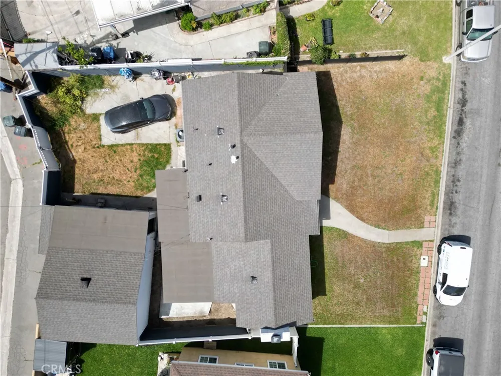 8832 Aldrich Street Pico Rivera, CA 90660