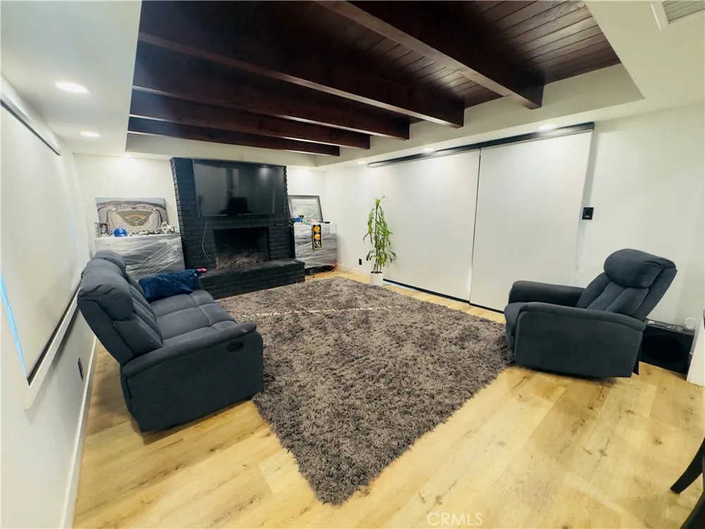 8832 Aldrich Street Pico Rivera, CA 90660