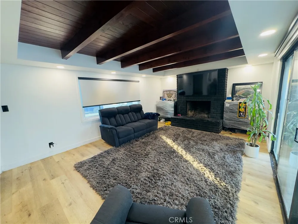 8832 Aldrich Street Pico Rivera, CA 90660