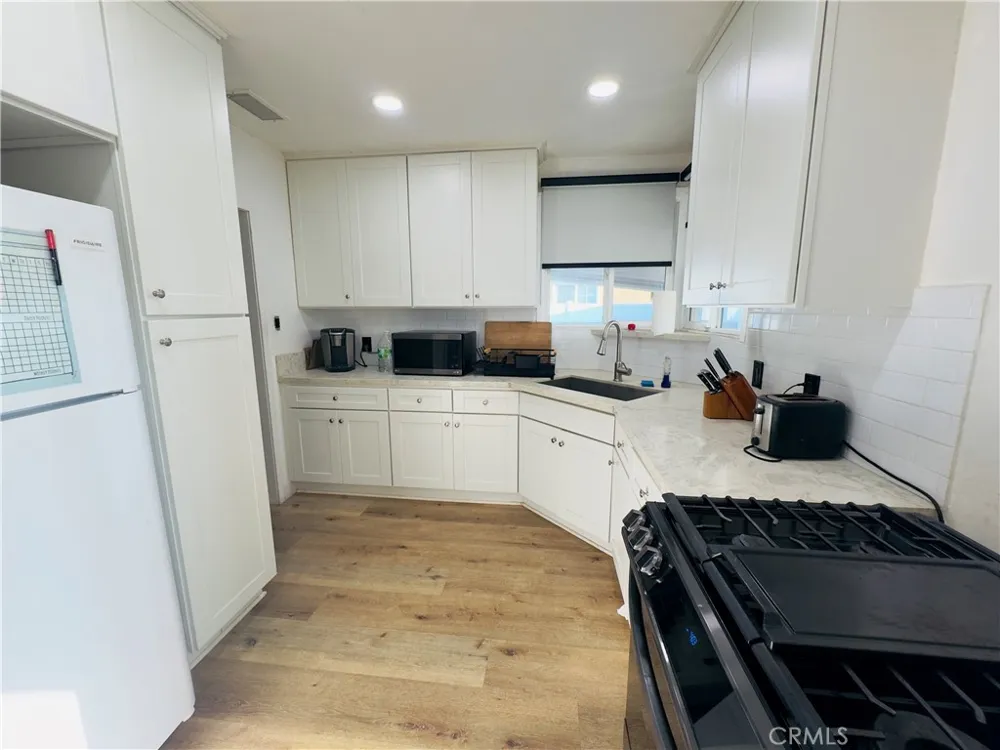 8832 Aldrich Street Pico Rivera, CA 90660