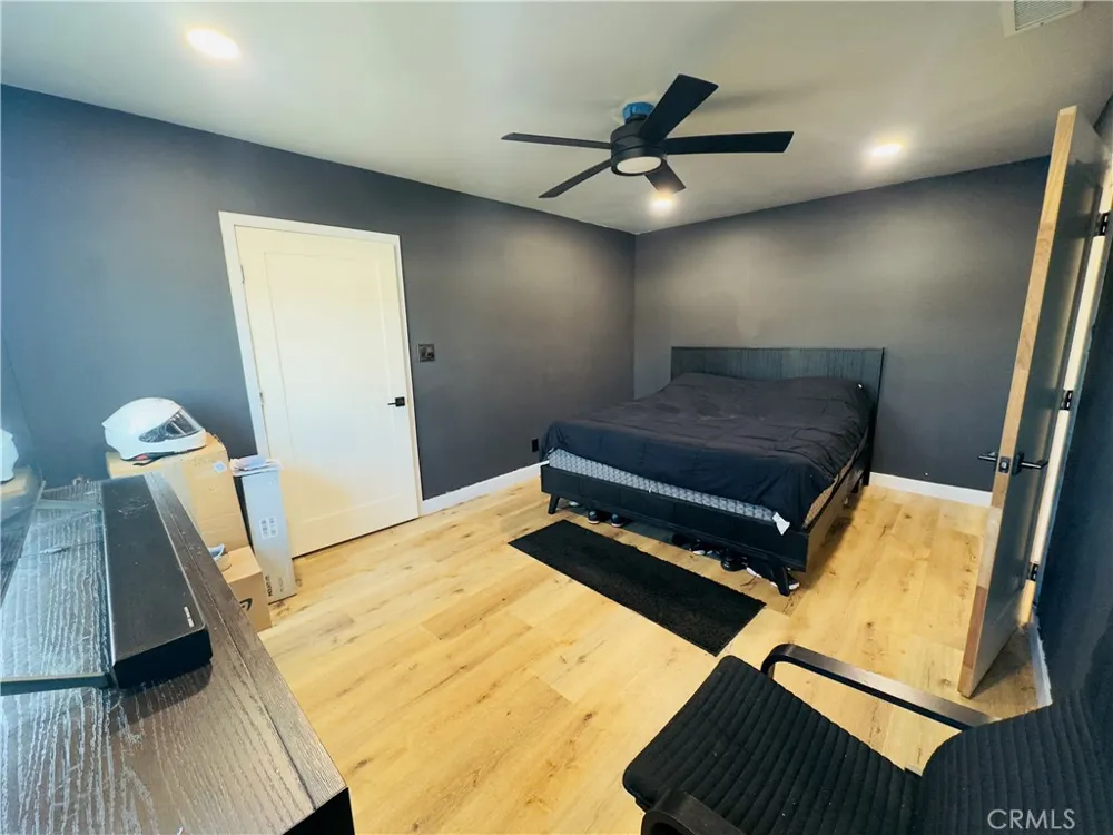 8832 Aldrich Street Pico Rivera, CA 90660