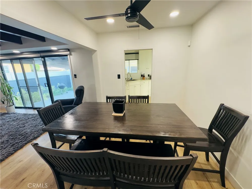 8832 Aldrich Street Pico Rivera, CA 90660