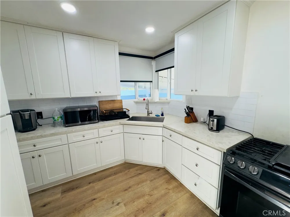 8832 Aldrich Street Pico Rivera, CA 90660