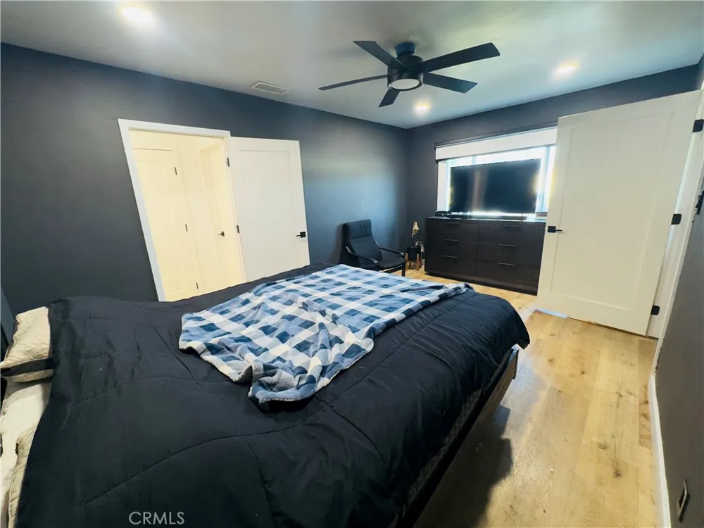 8832 Aldrich Street Pico Rivera, CA 90660