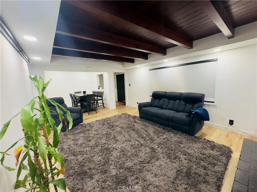 8832 Aldrich Street Pico Rivera, CA 90660