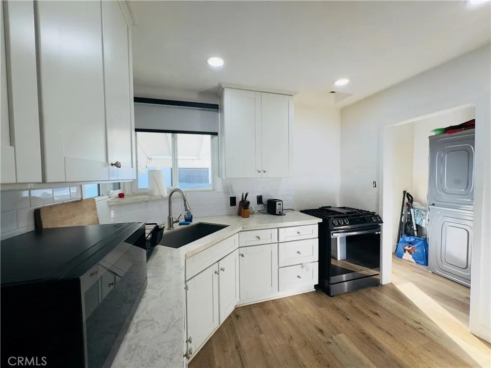 8832 Aldrich Street Pico Rivera, CA 90660