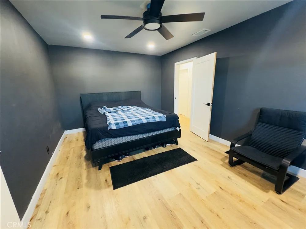 8832 Aldrich Street Pico Rivera, CA 90660
