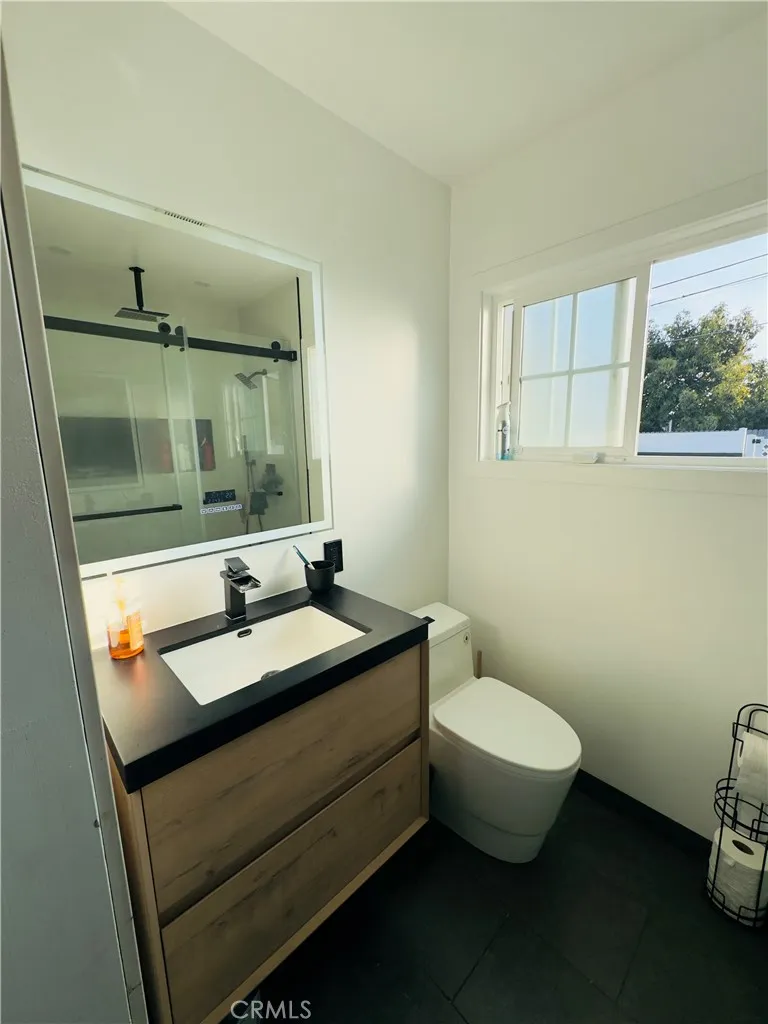 8832 Aldrich Street Pico Rivera, CA 90660