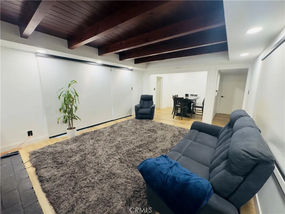 8832 Aldrich Street Pico Rivera, CA 90660