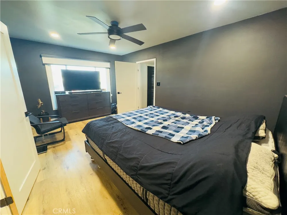 8832 Aldrich Street Pico Rivera, CA 90660