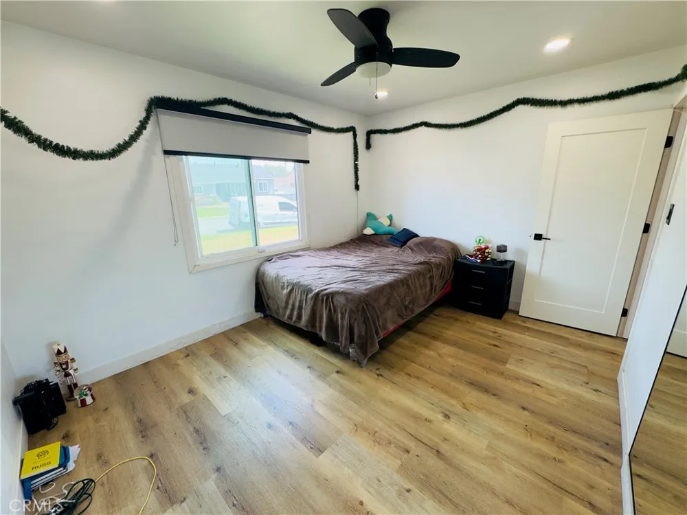 8832 Aldrich Street Pico Rivera, CA 90660