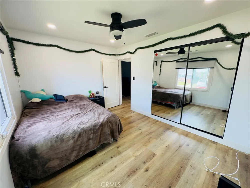8832 Aldrich Street Pico Rivera, CA 90660