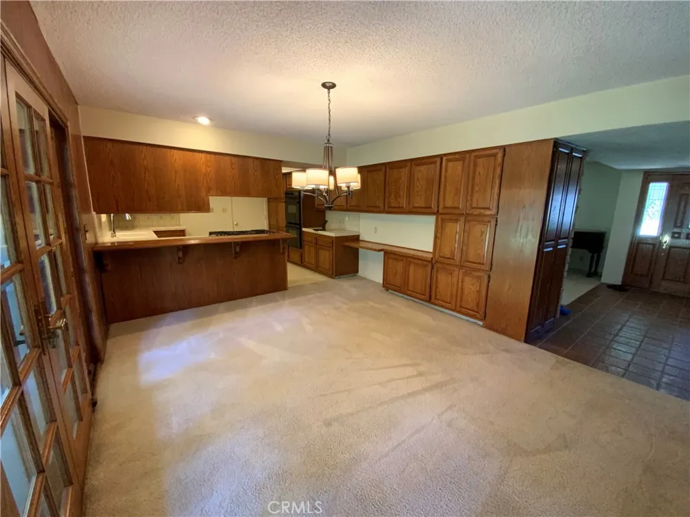 15949 Maracaibo Place Hacienda Heights, CA 91745