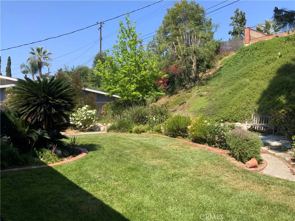 15949 Maracaibo Place Hacienda Heights, CA 91745